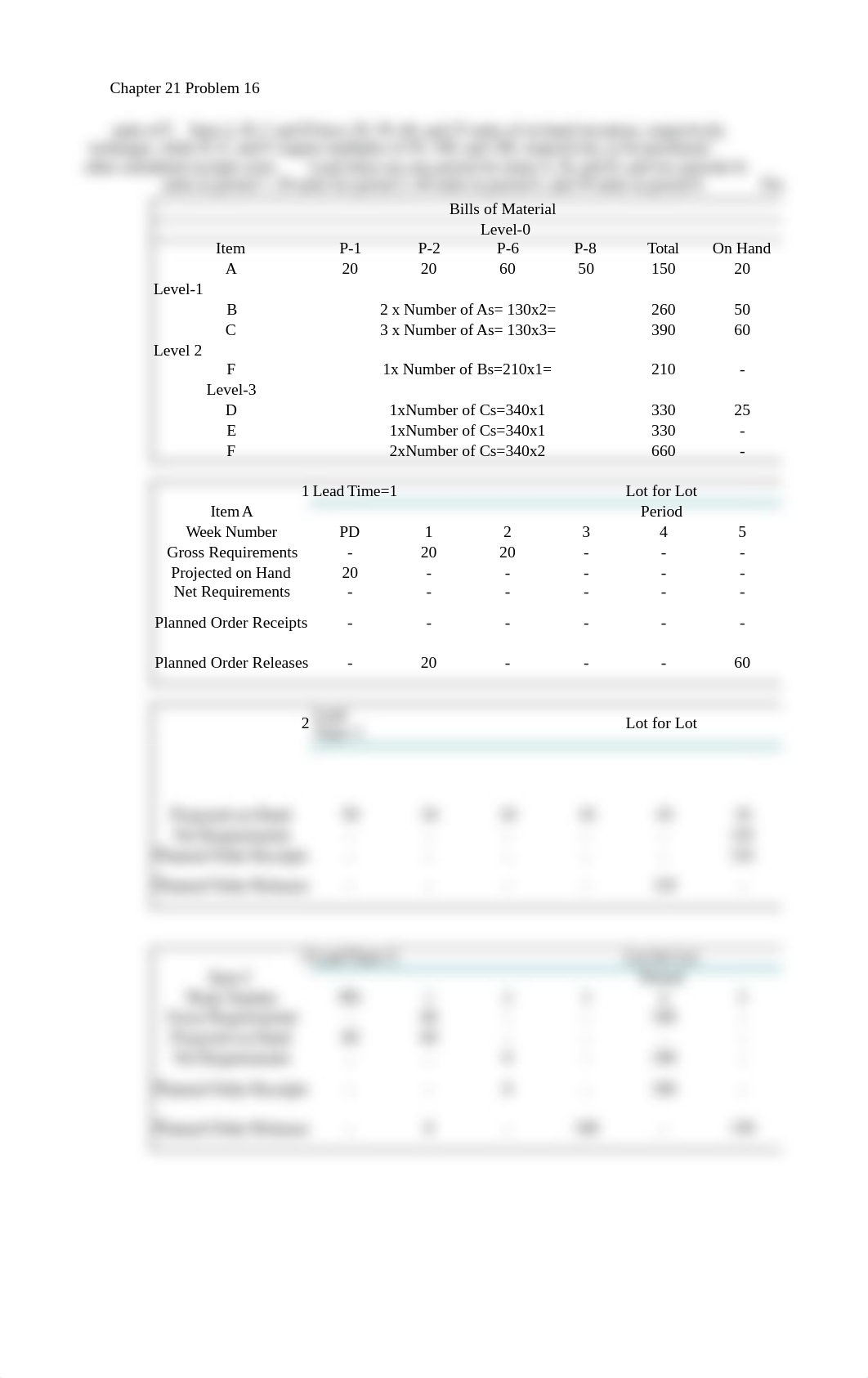 Textbook Problems Week 7.xlsx_dul28ye2az4_page3