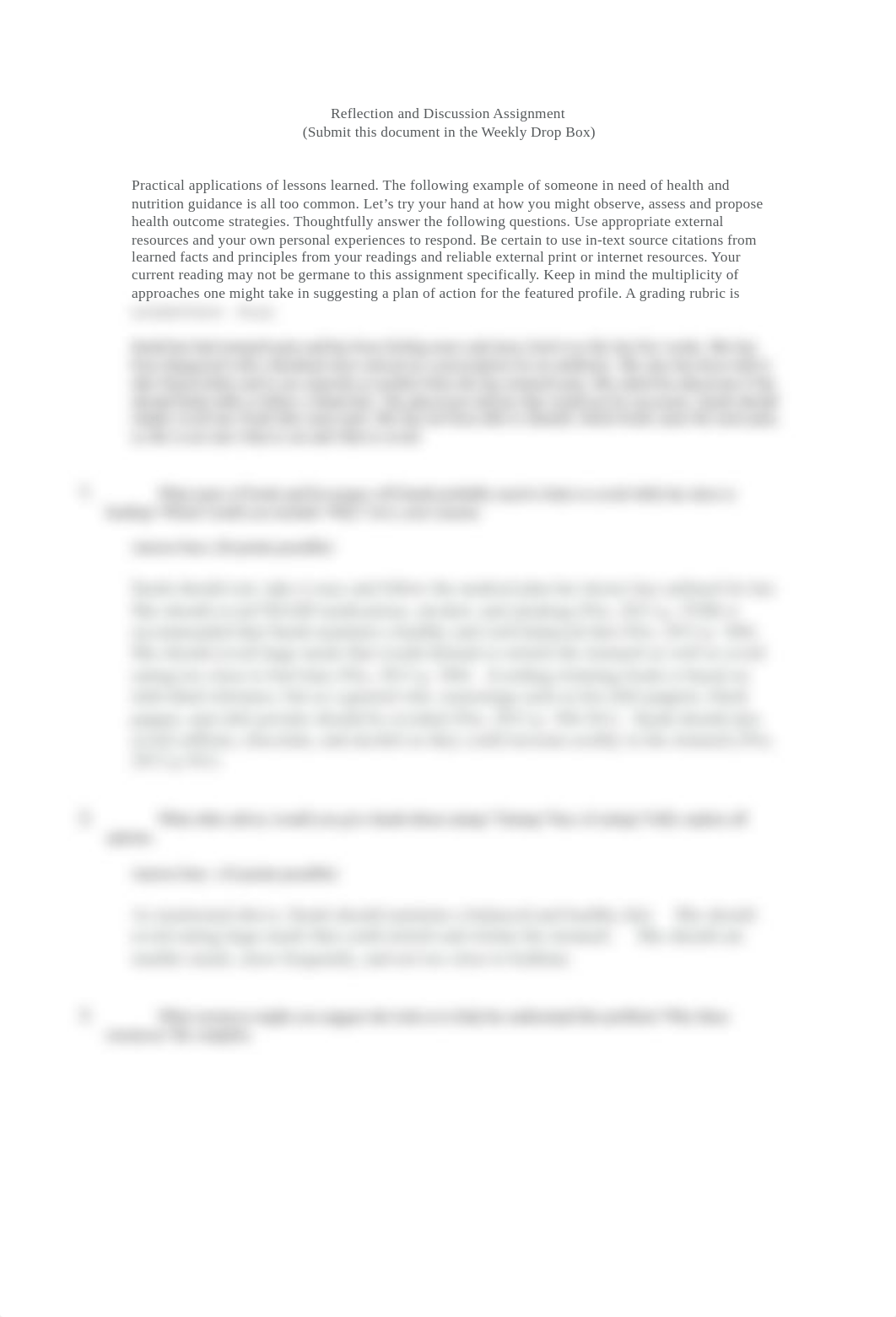 Reflection and Discussion.docx_dul2a76cncp_page1