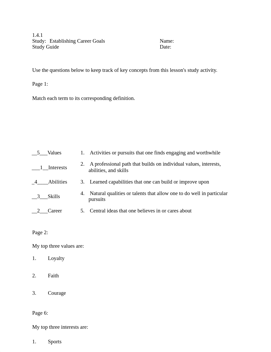 1.4.1_Study_Guide (1).docx_dul2aawdccc_page1