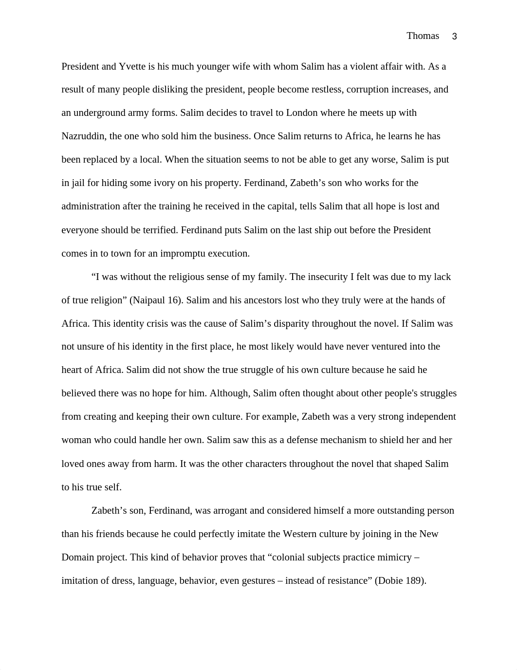 ENG 103 Diversity Essay FINAL_dul2prmioaf_page3