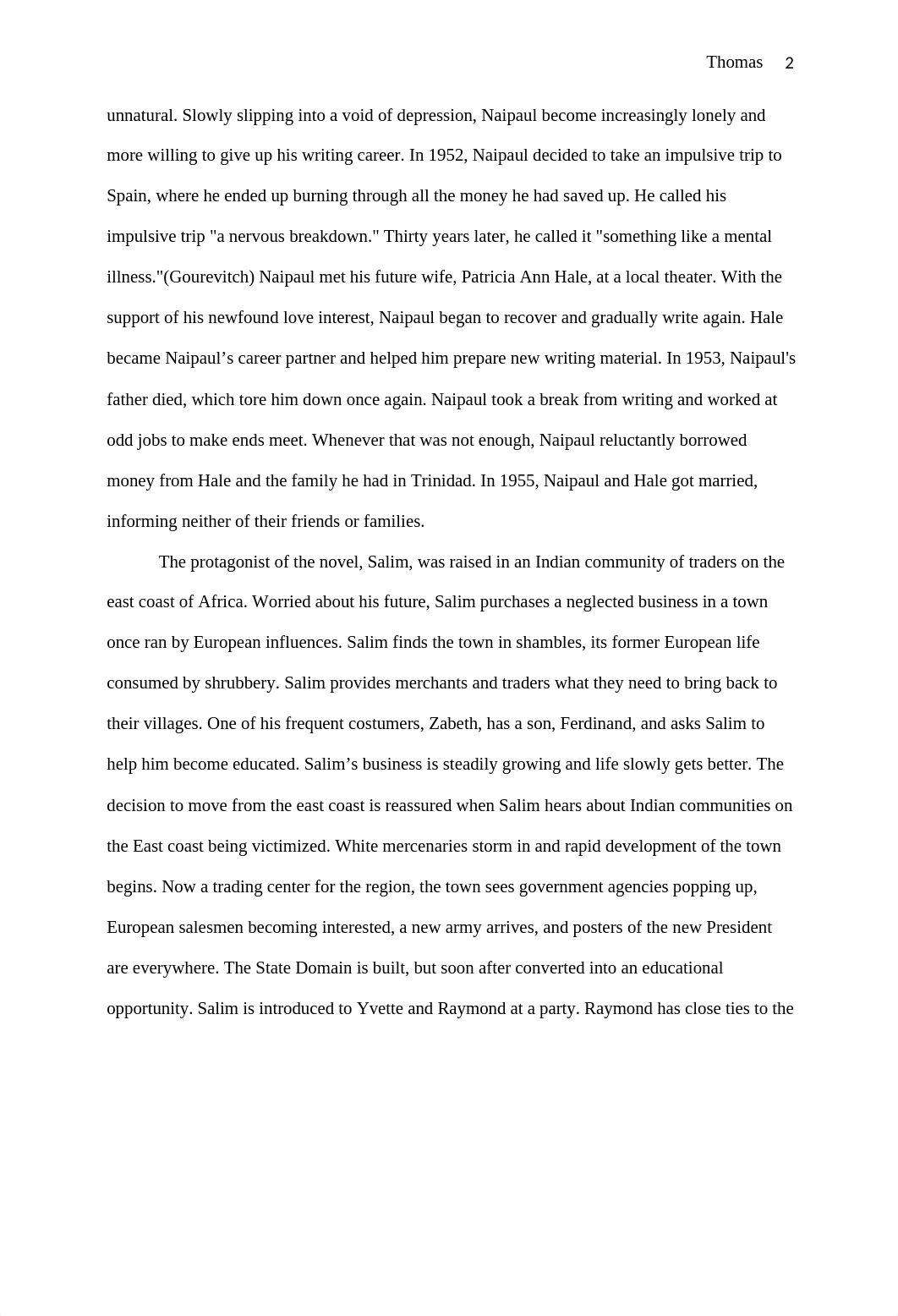 ENG 103 Diversity Essay FINAL_dul2prmioaf_page2