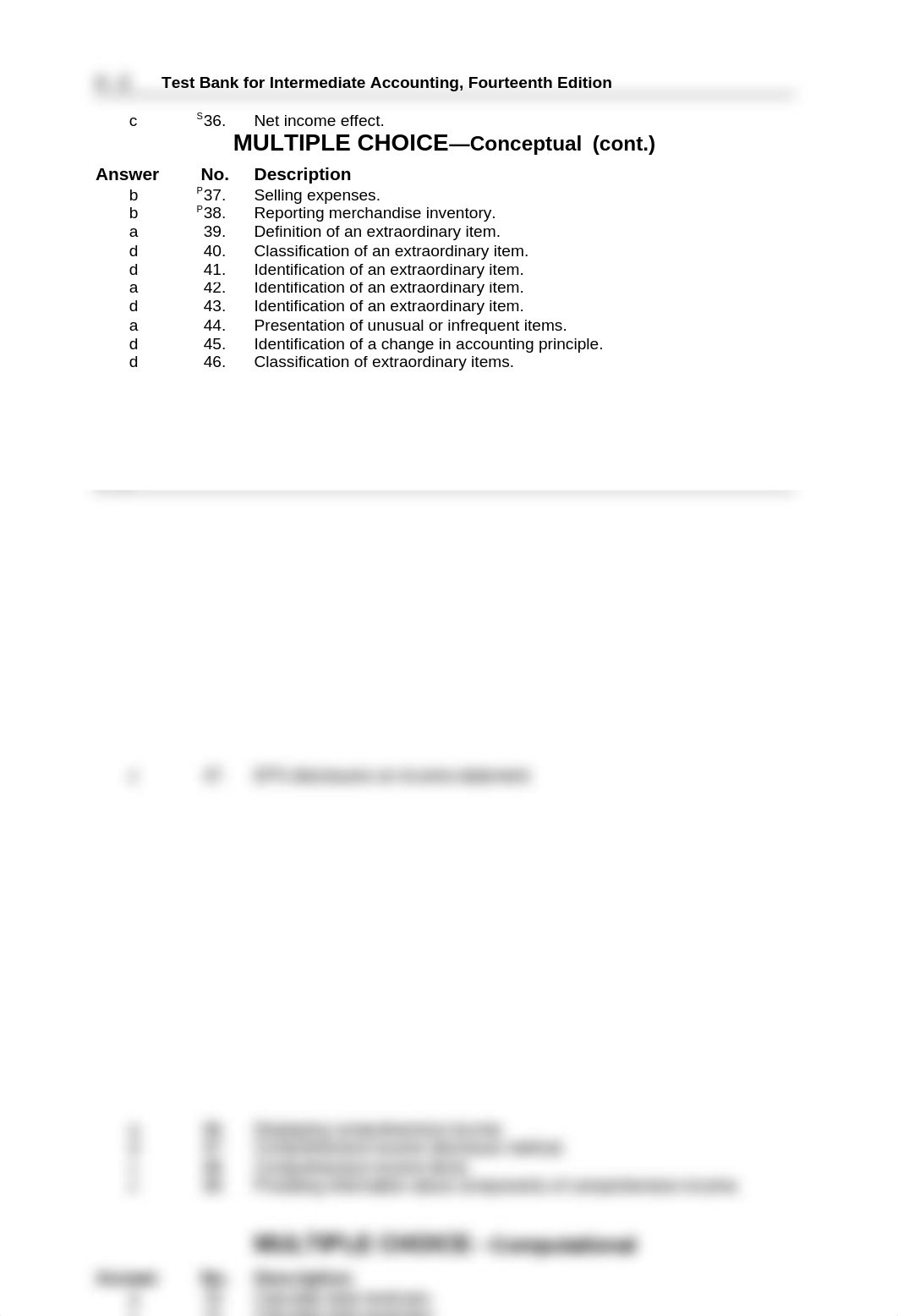 Ch4 - Test Bank_dul2yknocqf_page2