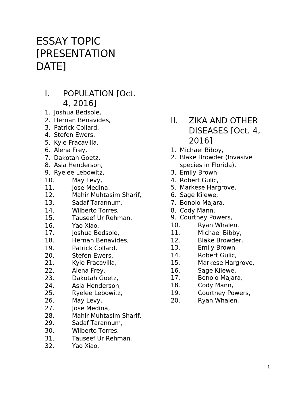 Oral-Present-Schedule.docx_dul30uwo4qu_page1