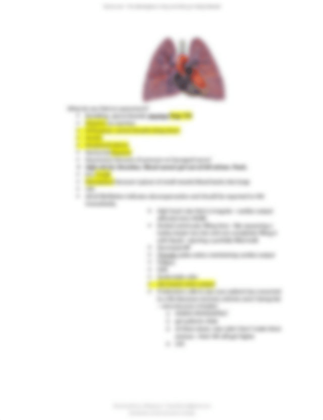 nur 203 cardio study guide.pdf_dul33bq0iep_page5