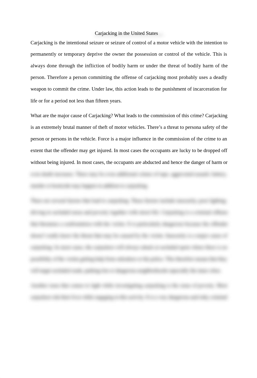 Carjacking in the United States.docx_dul374s3pla_page1