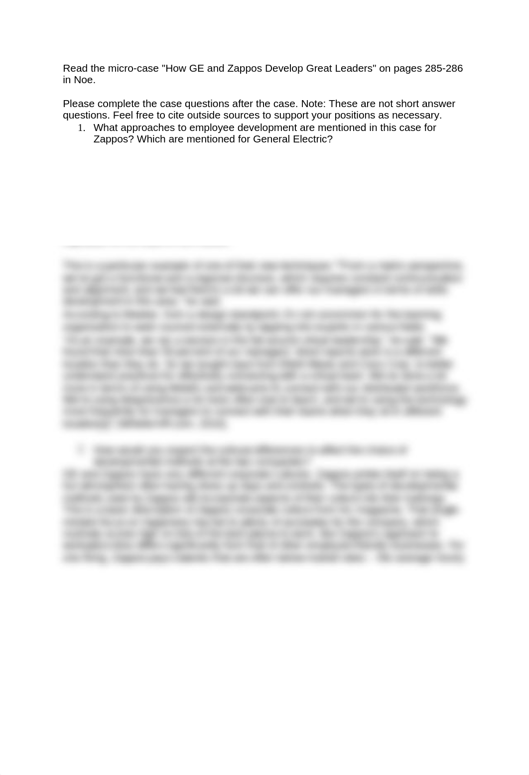 Belden_Week5Assignment1_dul3b7qt74i_page1