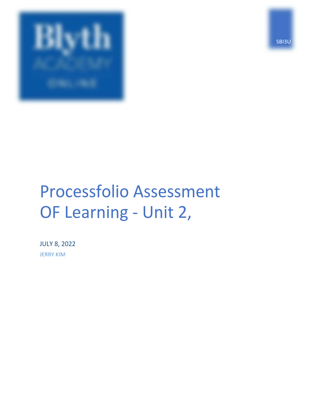 Processfolio Assessment Of Learning - Unit 2 .pdf_dul3d40mu9e_page1