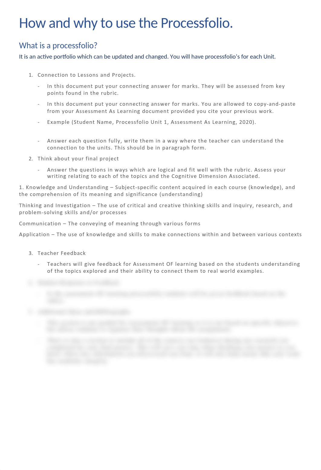Processfolio Assessment Of Learning - Unit 2 .pdf_dul3d40mu9e_page2