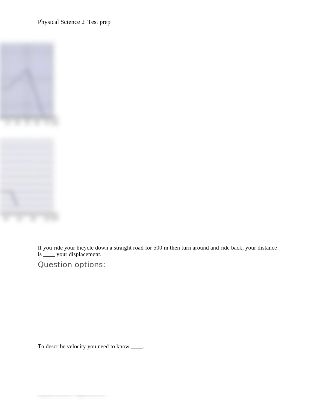 Physical Science part 2 Test prep.docx_dul3gtawtly_page3