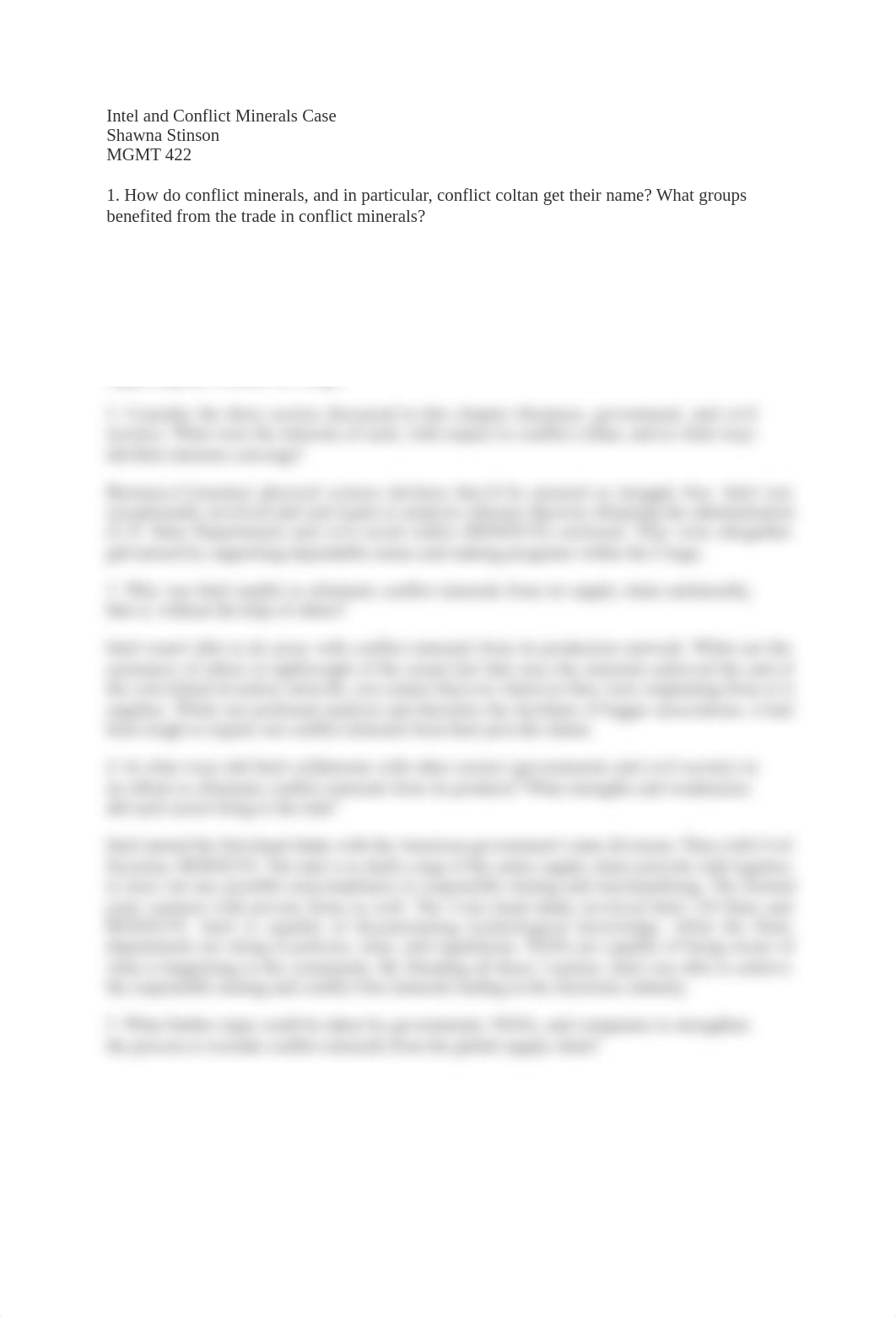 Intel and Conflict Minerals case.docx_dul3nmrxigg_page1