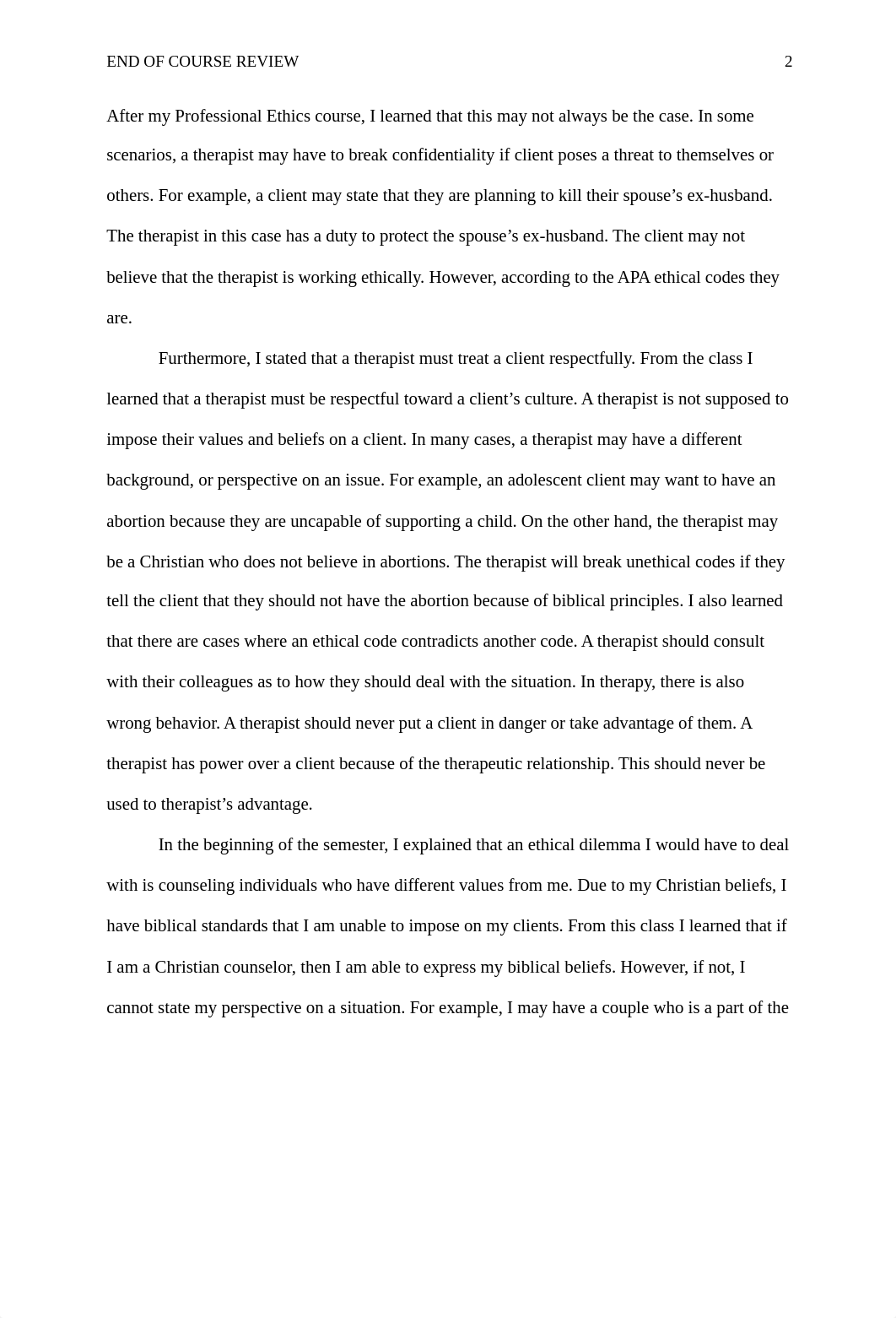 final ethics.docx_dul3nnsghba_page2