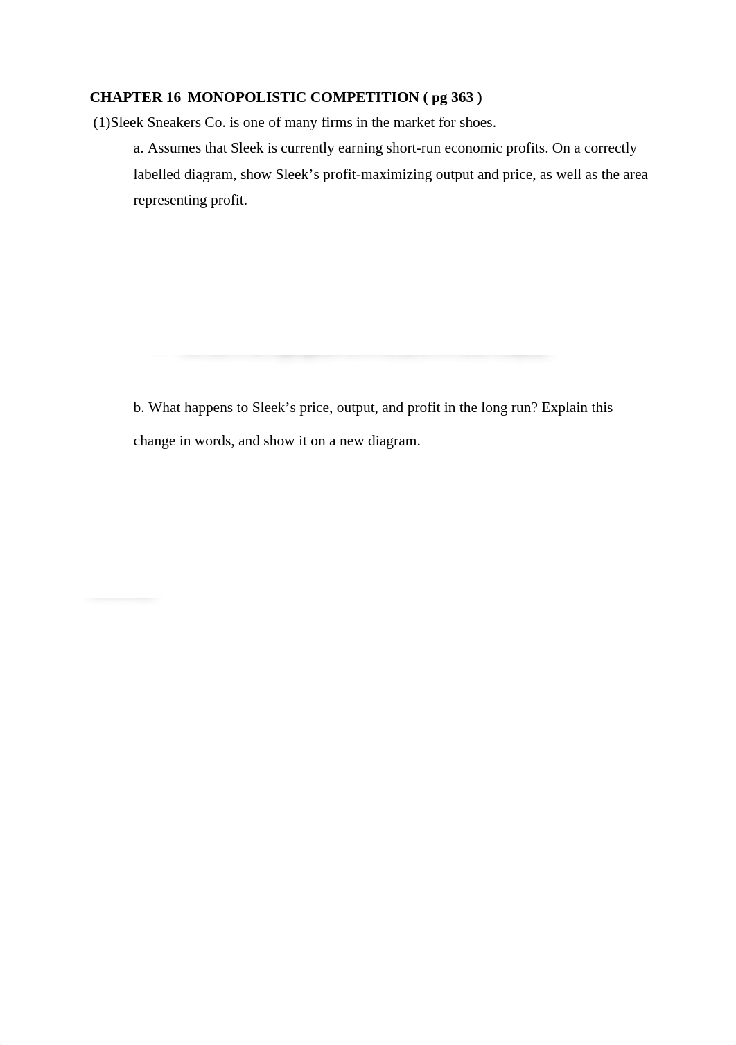 50027059-CHAPTER-16-MONOPOLISTIC-COMPETITION-2 (1)_dul3nt9ch6k_page1