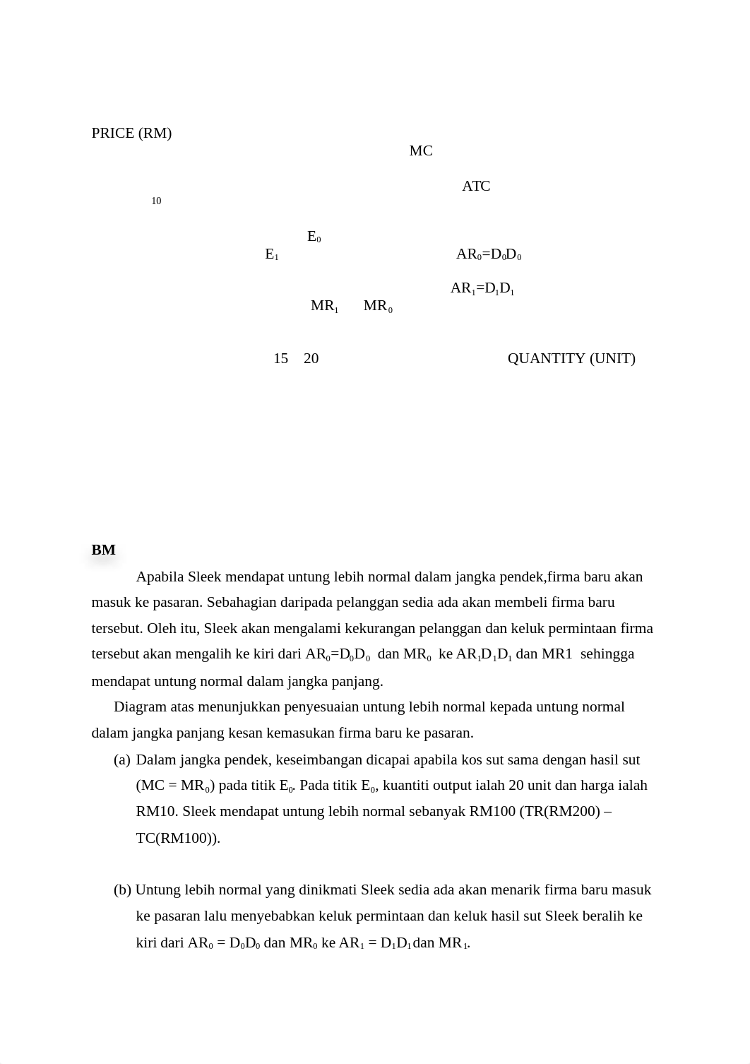 50027059-CHAPTER-16-MONOPOLISTIC-COMPETITION-2 (1)_dul3nt9ch6k_page2