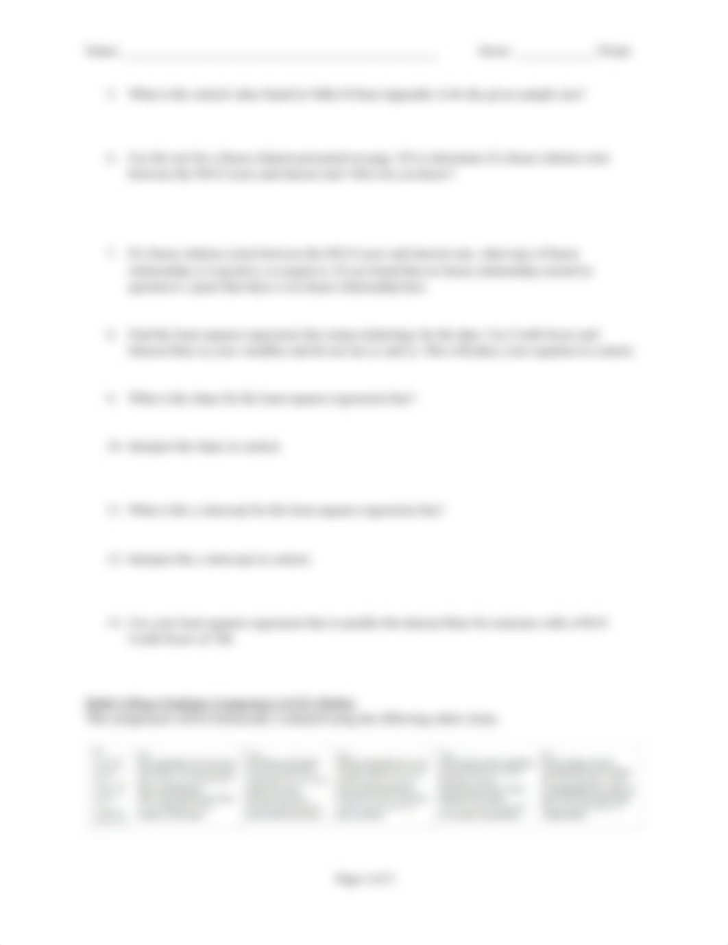 concept check 4.pdf_dul3rjxk70w_page2