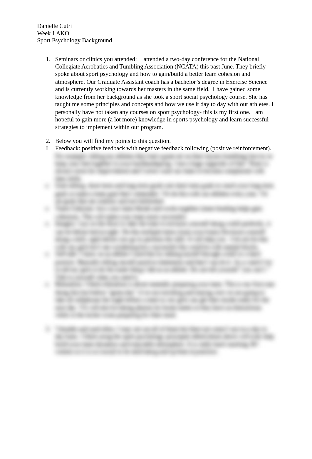 AOK- Week 1.docx_dul3wgo3n4k_page1