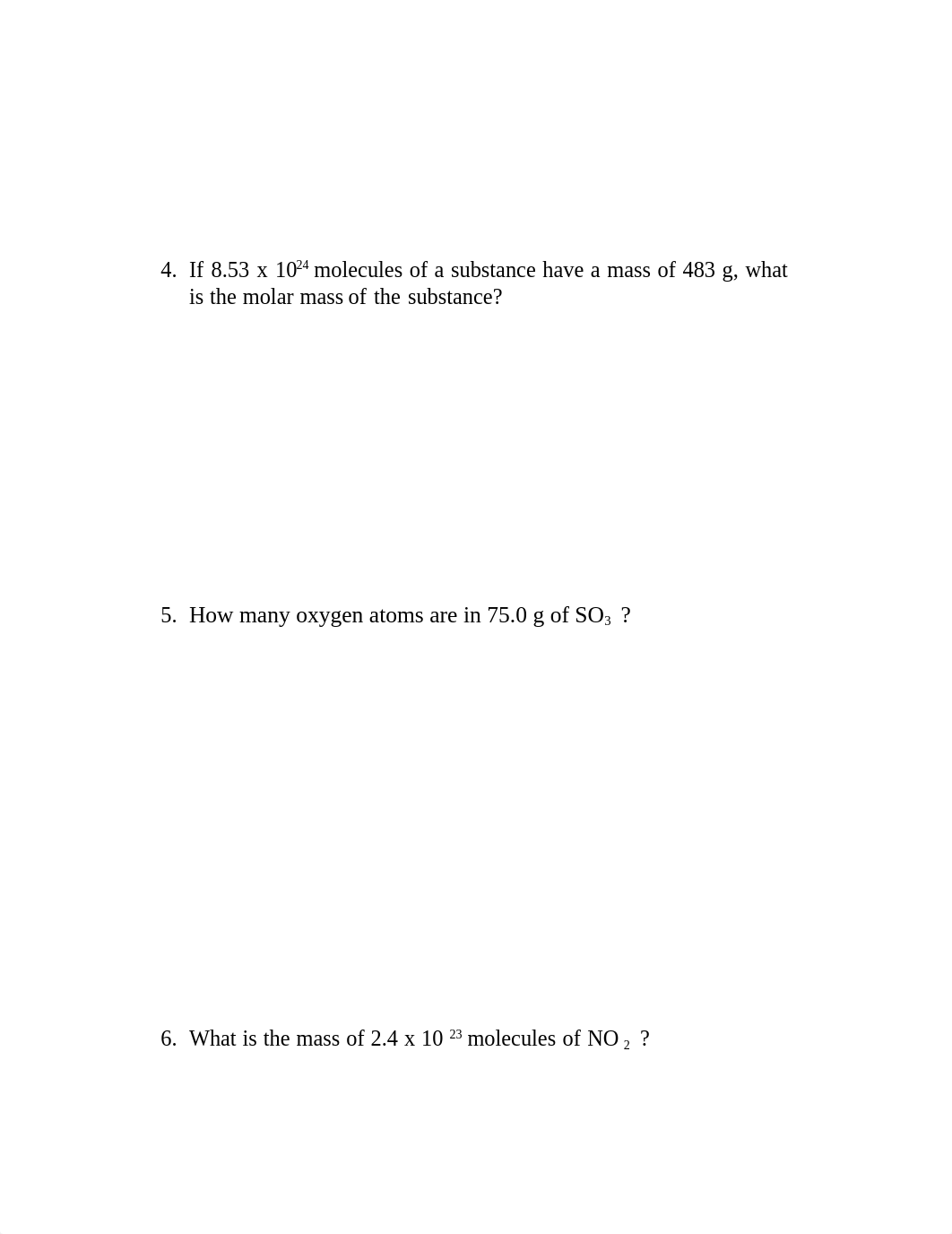 Chemistry- Test 2 Review.docx_dul3zixk3z7_page2