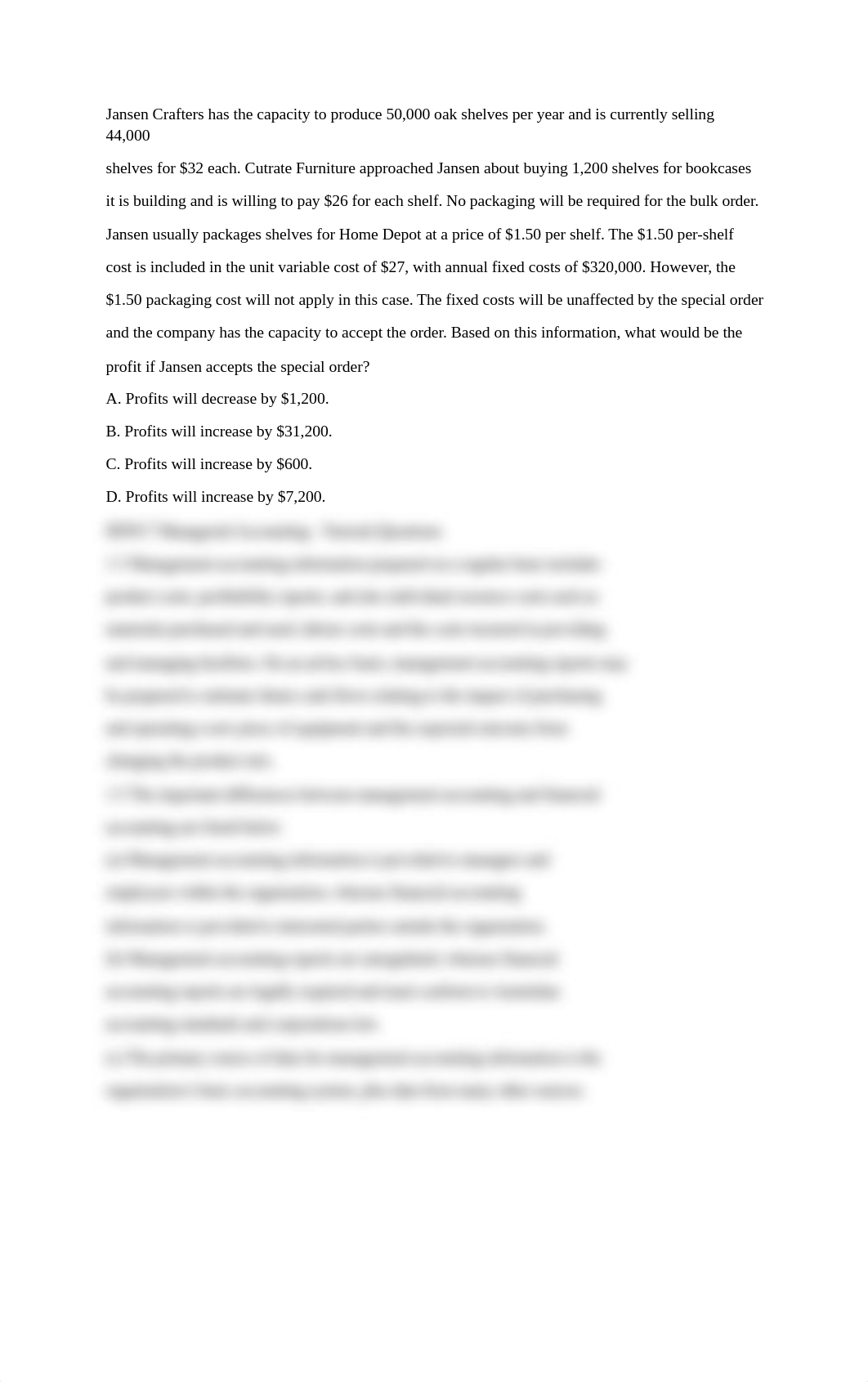 Jansen Crafters has the capacity to produce 50.docx_dul4kz0f6ft_page1