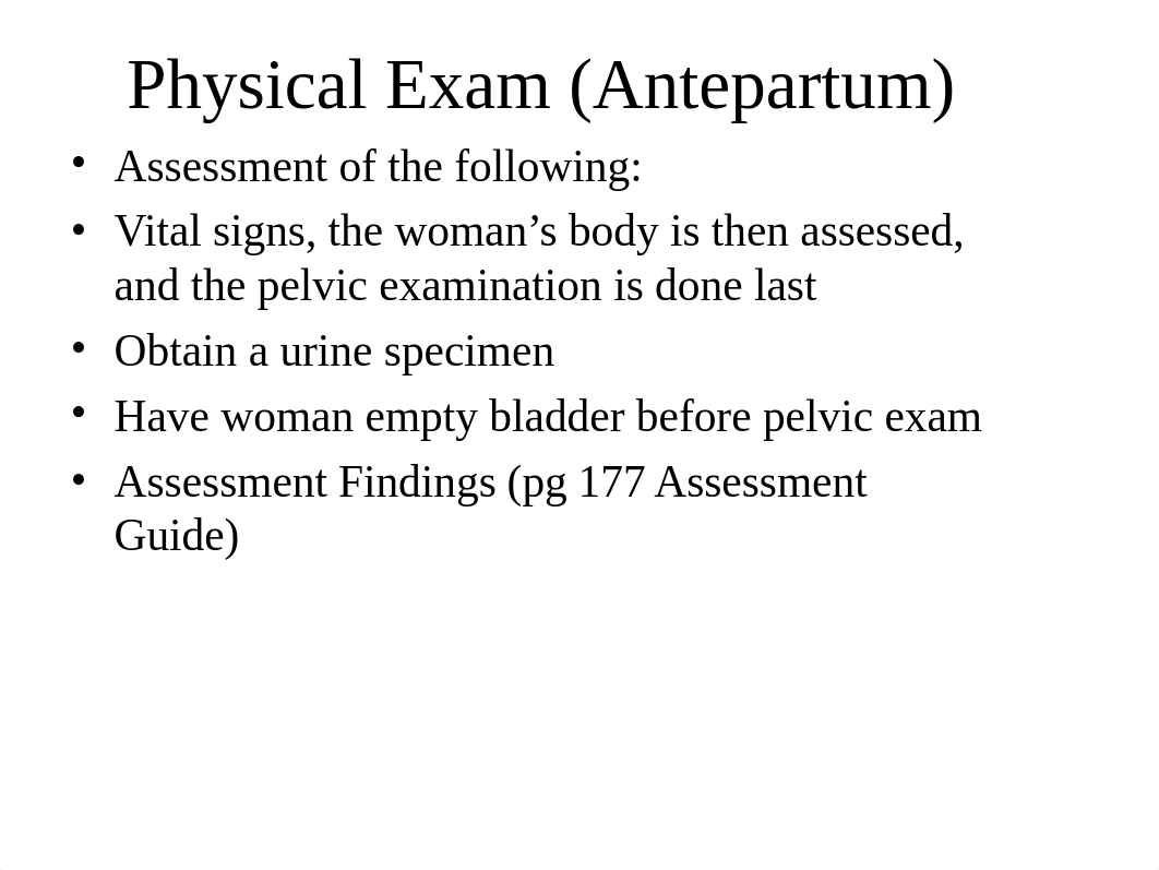 Ch+9+Antepartum+Nursing+Assessment_Student.ppt_dul4n3xc83s_page3