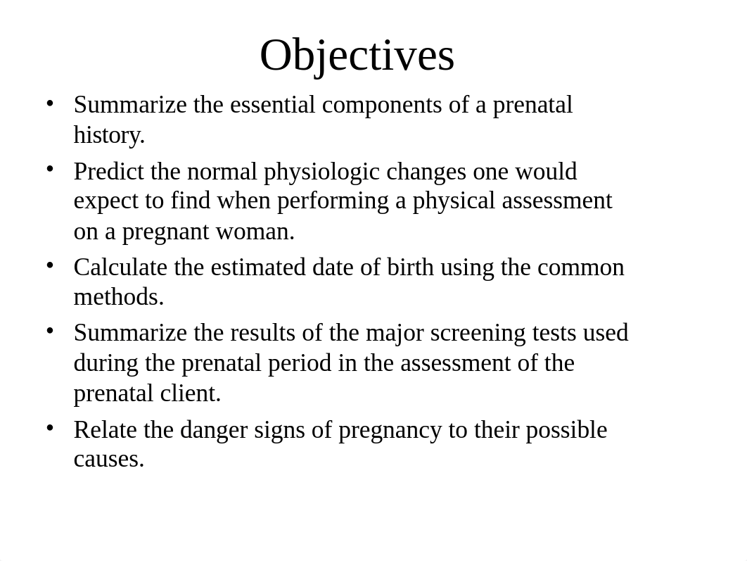 Ch+9+Antepartum+Nursing+Assessment_Student.ppt_dul4n3xc83s_page1