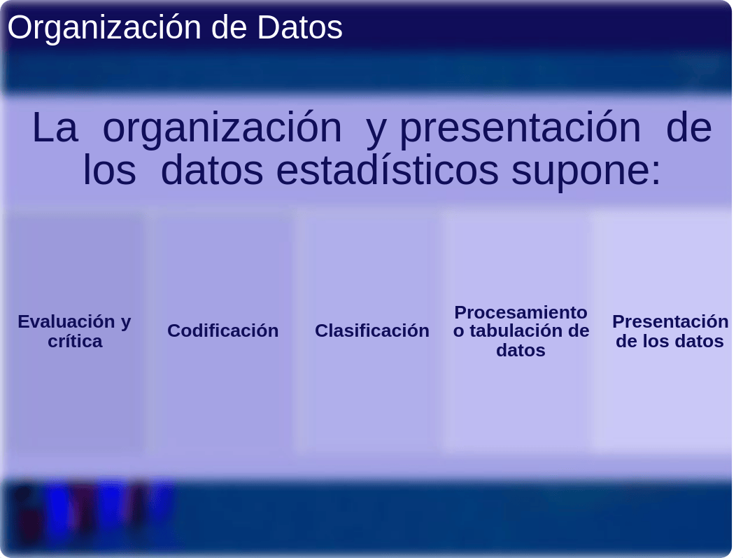 Representación de Datos_dul5cx5w1ve_page3