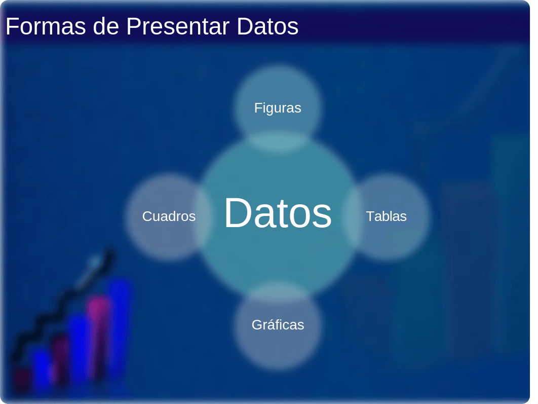 Representación de Datos_dul5cx5w1ve_page2