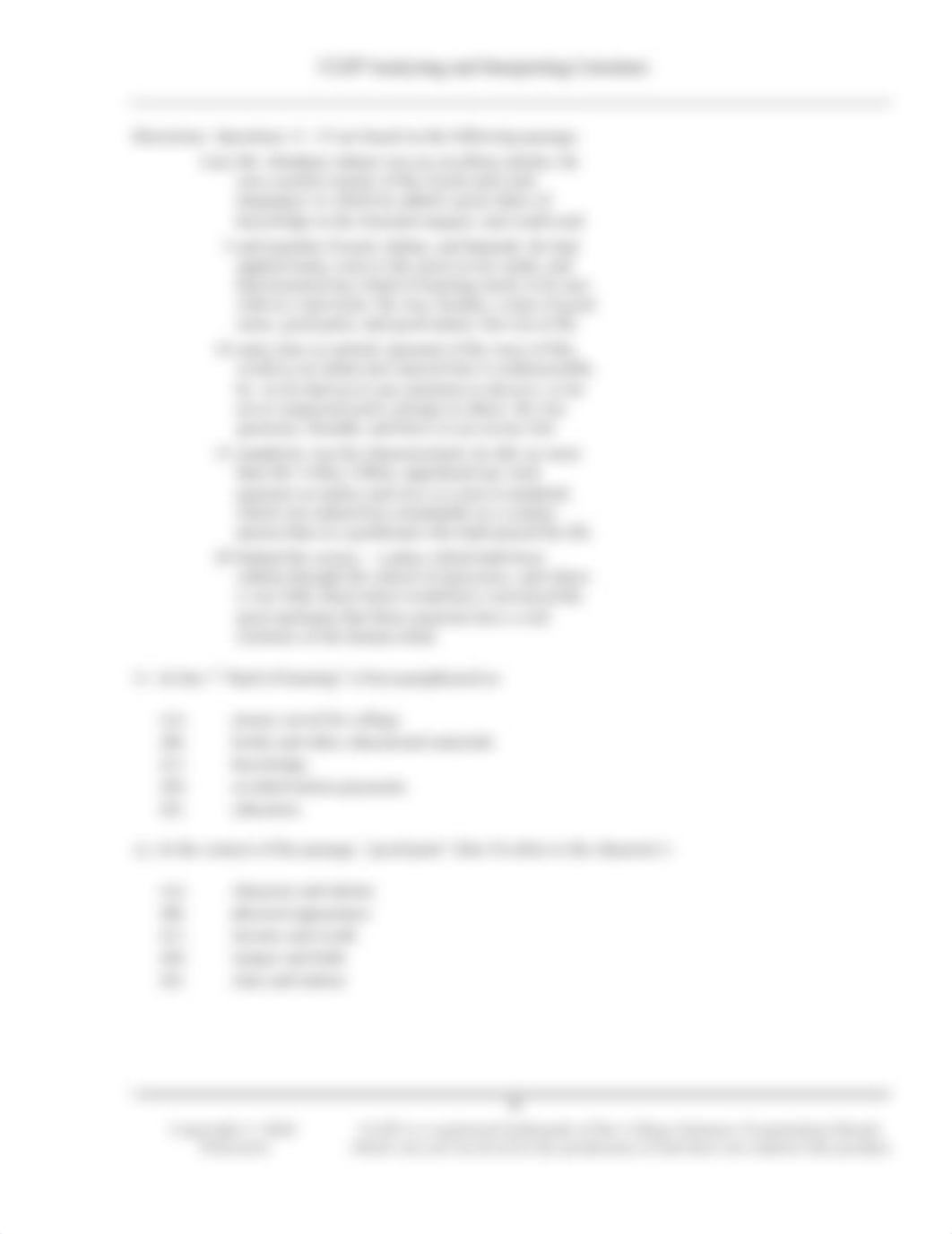 ClepAnalyzingInterpretingLiteratureQ.pdf_dul5k588mtv_page4