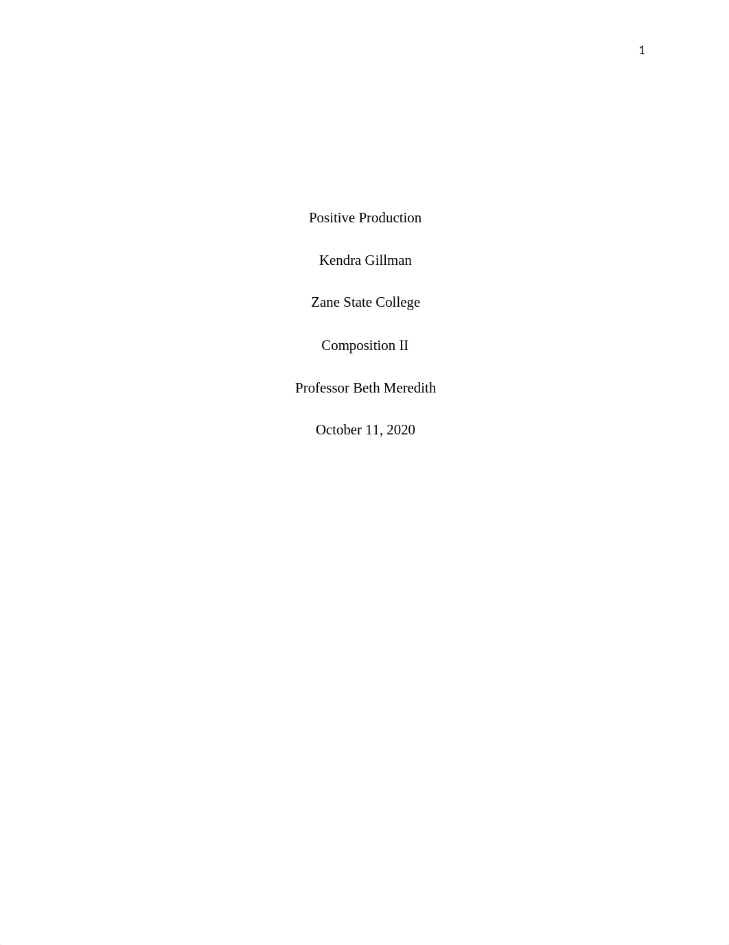 Teen Mom Rough Draft.docx_dul5qgkguba_page1