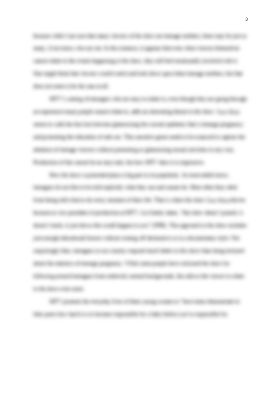 Teen Mom Rough Draft.docx_dul5qgkguba_page3