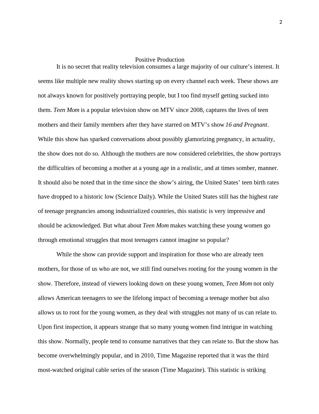 Teen Mom Rough Draft.docx_dul5qgkguba_page2