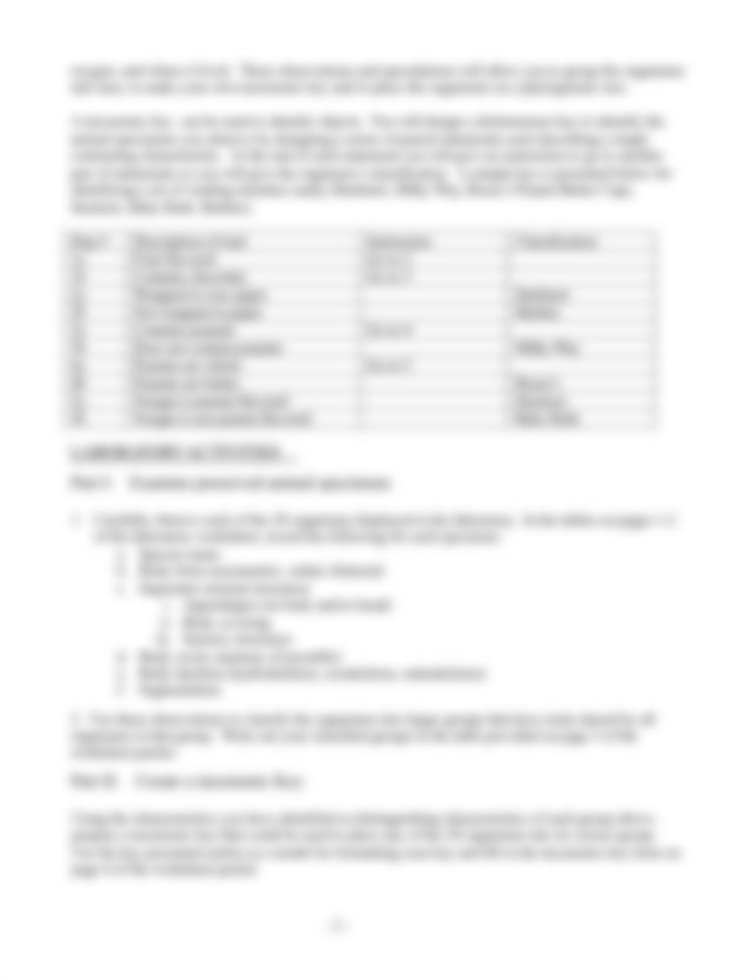 Lab_3._Animal_Diversity_I_Lab_12_for_posting_to_Moodle.docx_dul5vup759e_page2