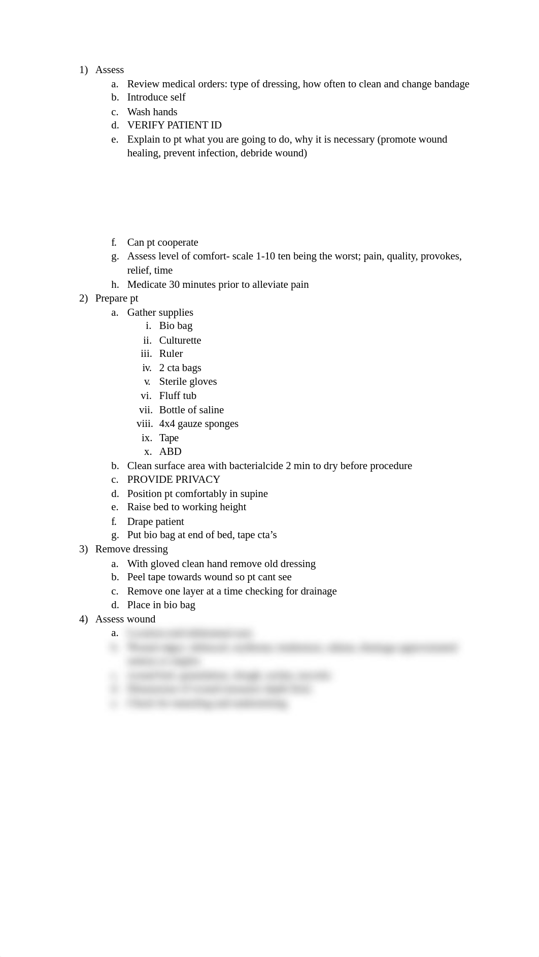 WET TO DRY WOUND CARE.docx_dul5wxgvjjc_page1