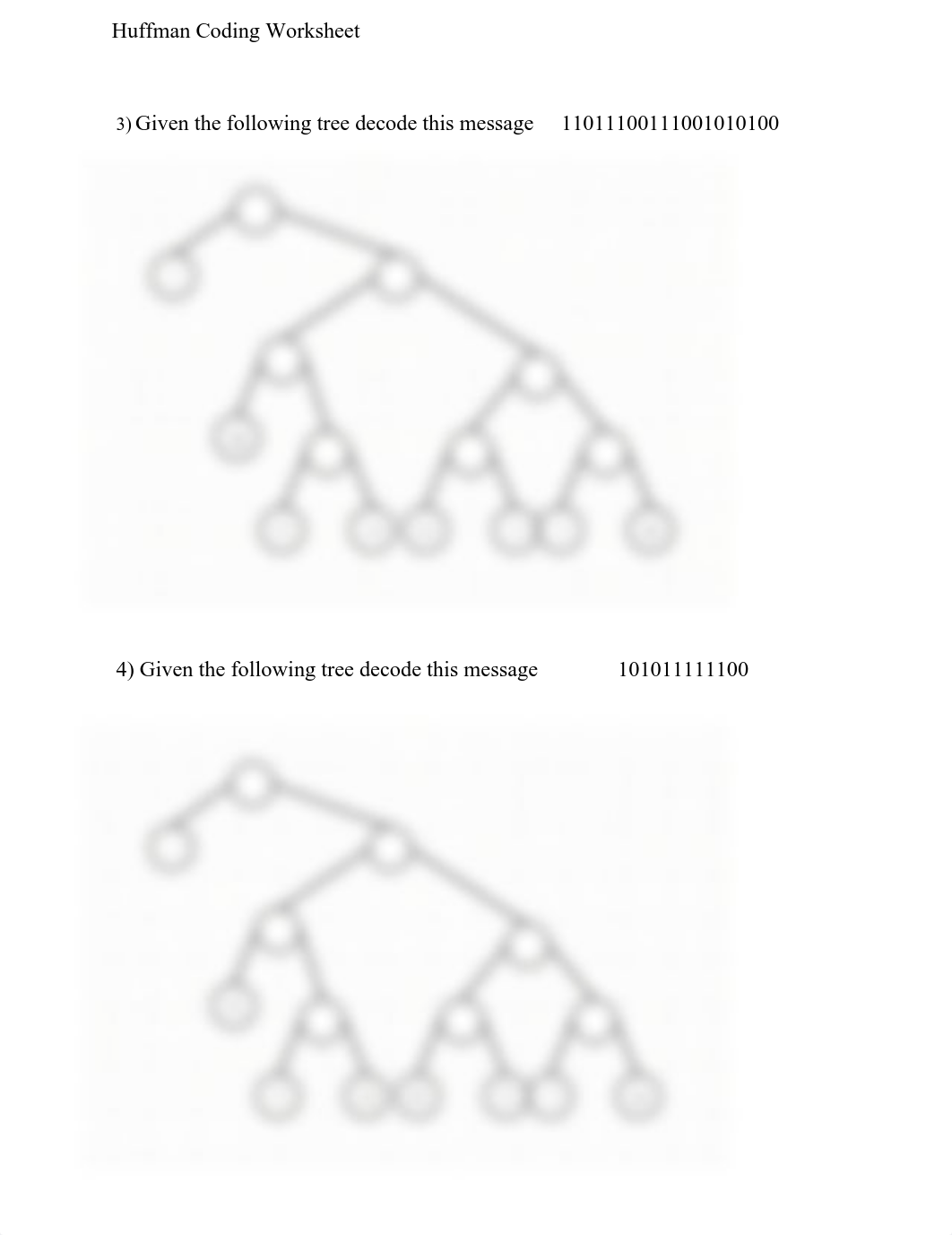 Huffman Tree Worksheet.pdf_dul60qbrbya_page3