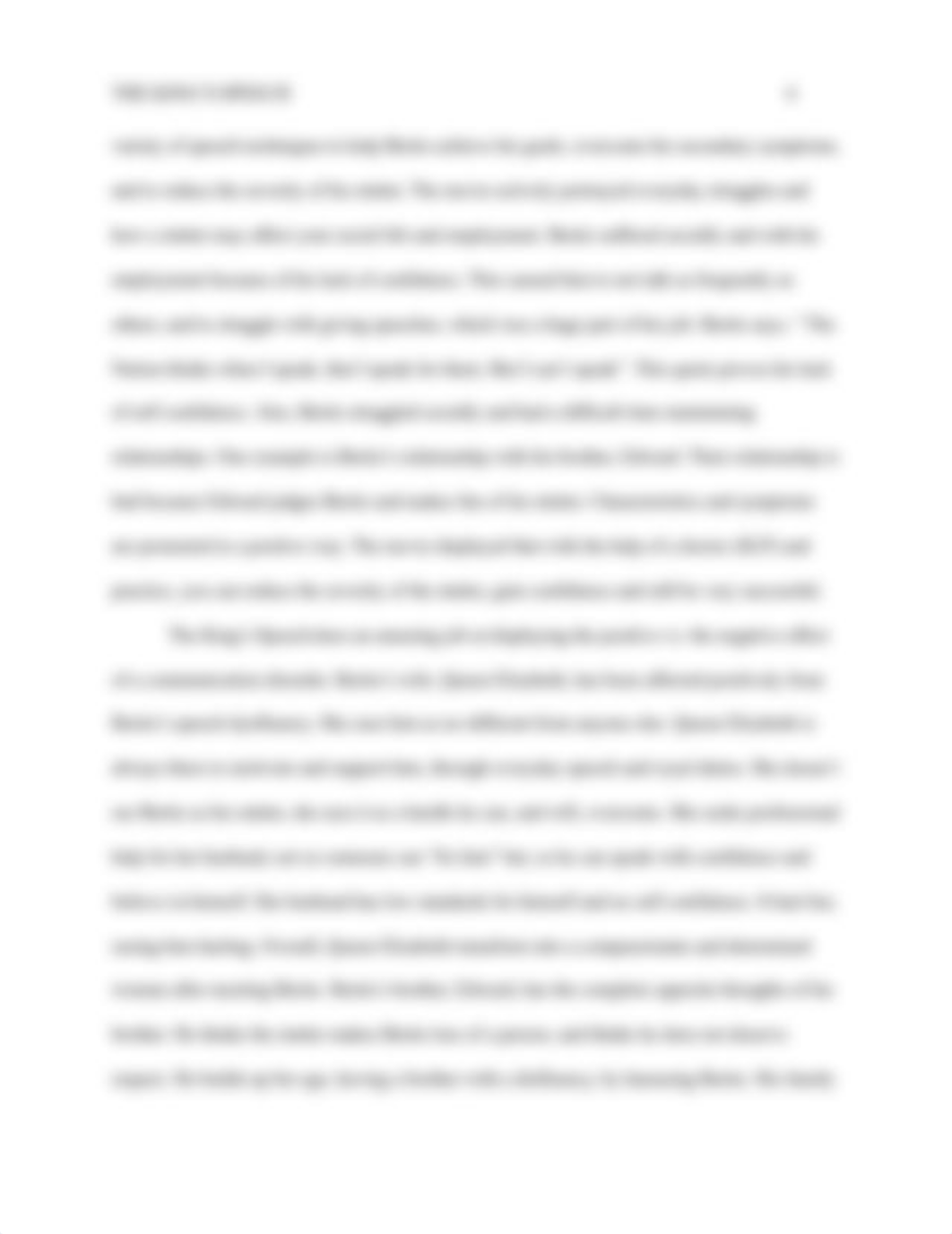 King's Speech- Comm. Dis..pdf_dul6130wyc9_page4