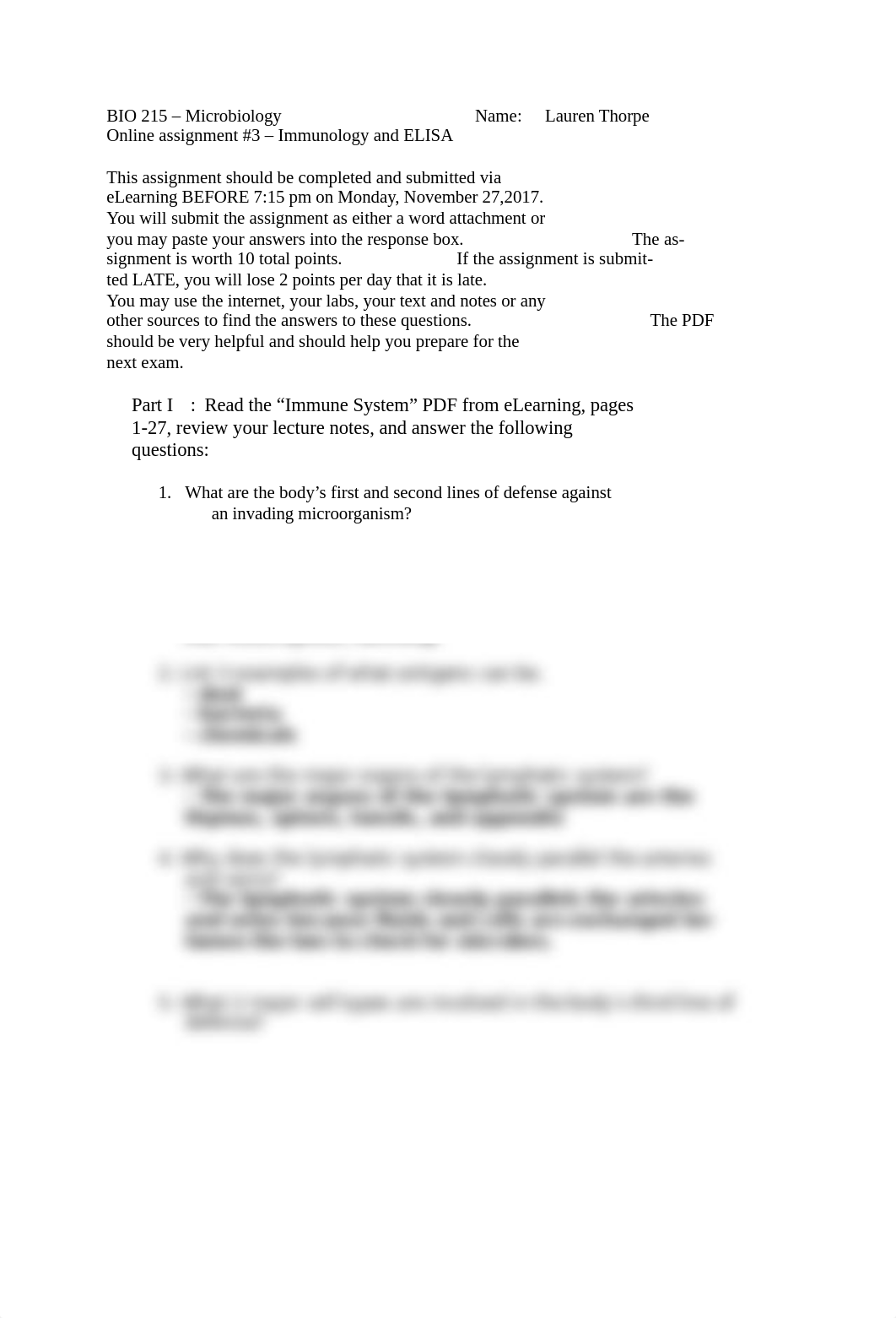 micro assignment 3.docx_dul63y337rn_page1