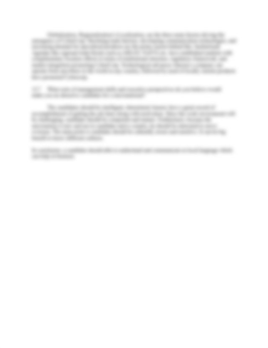 The Multinational Enterprise of the Future Leading Scenarios.docx_dul665gzgmn_page2