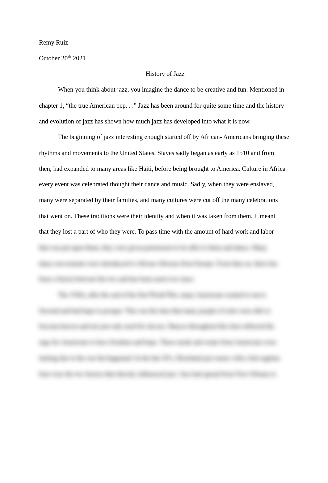 JAZZ ESSAY.docx_dul67b5gwau_page1