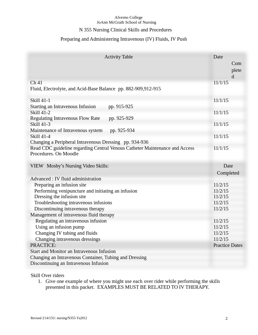 IV part A module_dul67xa3j7b_page2