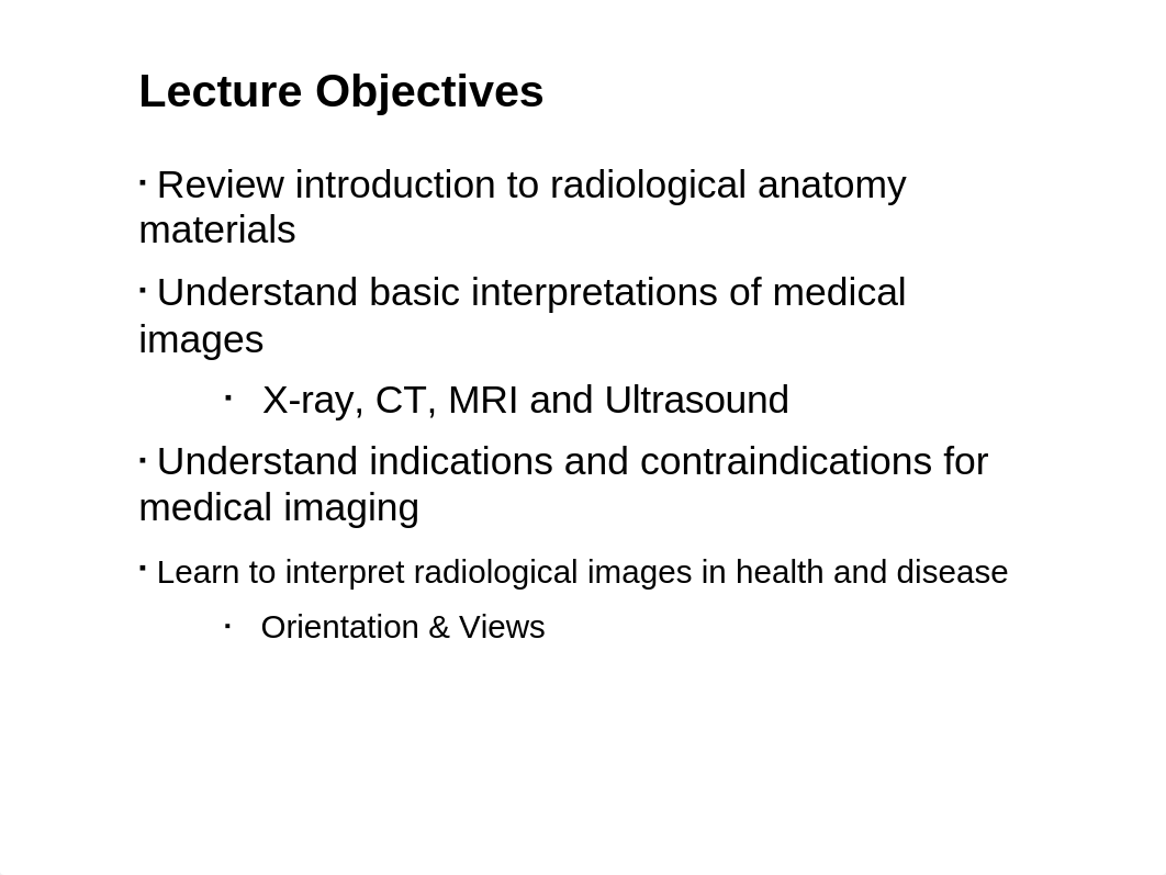 Odutola.Interpretive Radiological Anatomy. 311__dul6eu2t6l1_page2