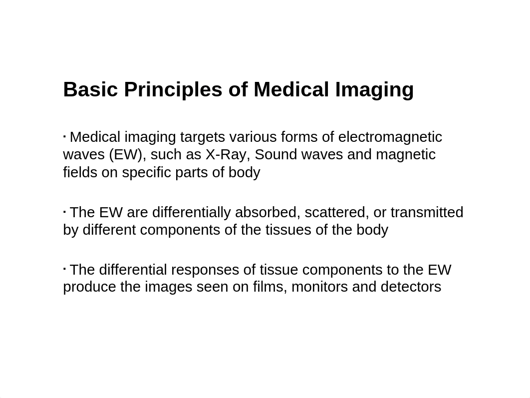 Odutola.Interpretive Radiological Anatomy. 311__dul6eu2t6l1_page5