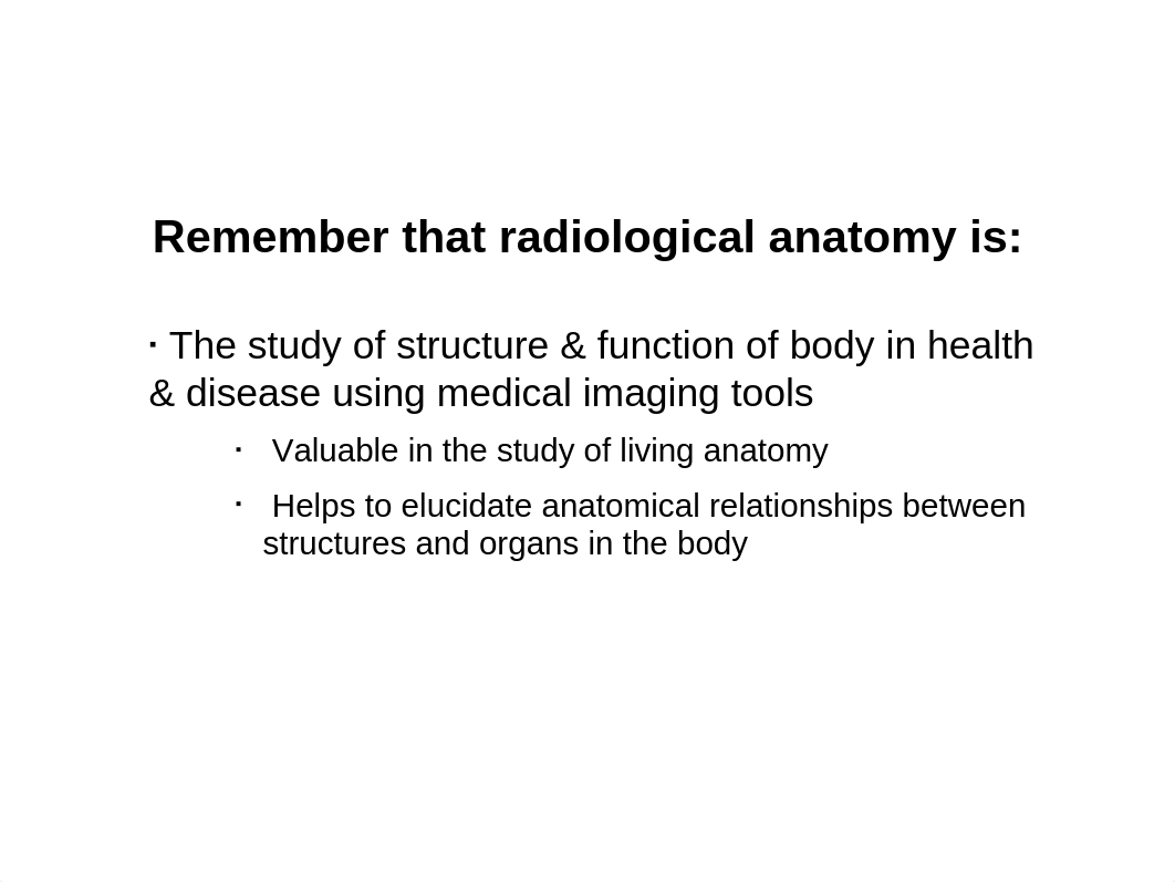 Odutola.Interpretive Radiological Anatomy. 311__dul6eu2t6l1_page3