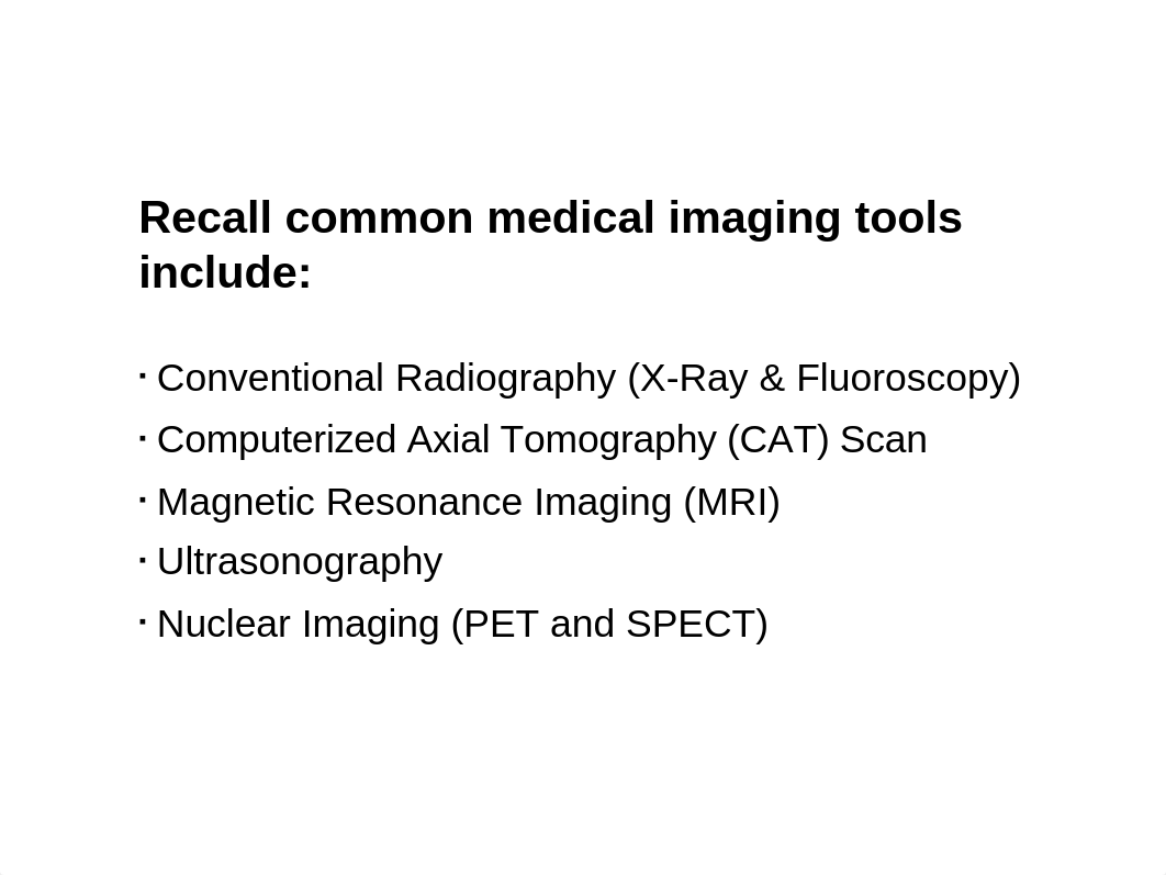 Odutola.Interpretive Radiological Anatomy. 311__dul6eu2t6l1_page4