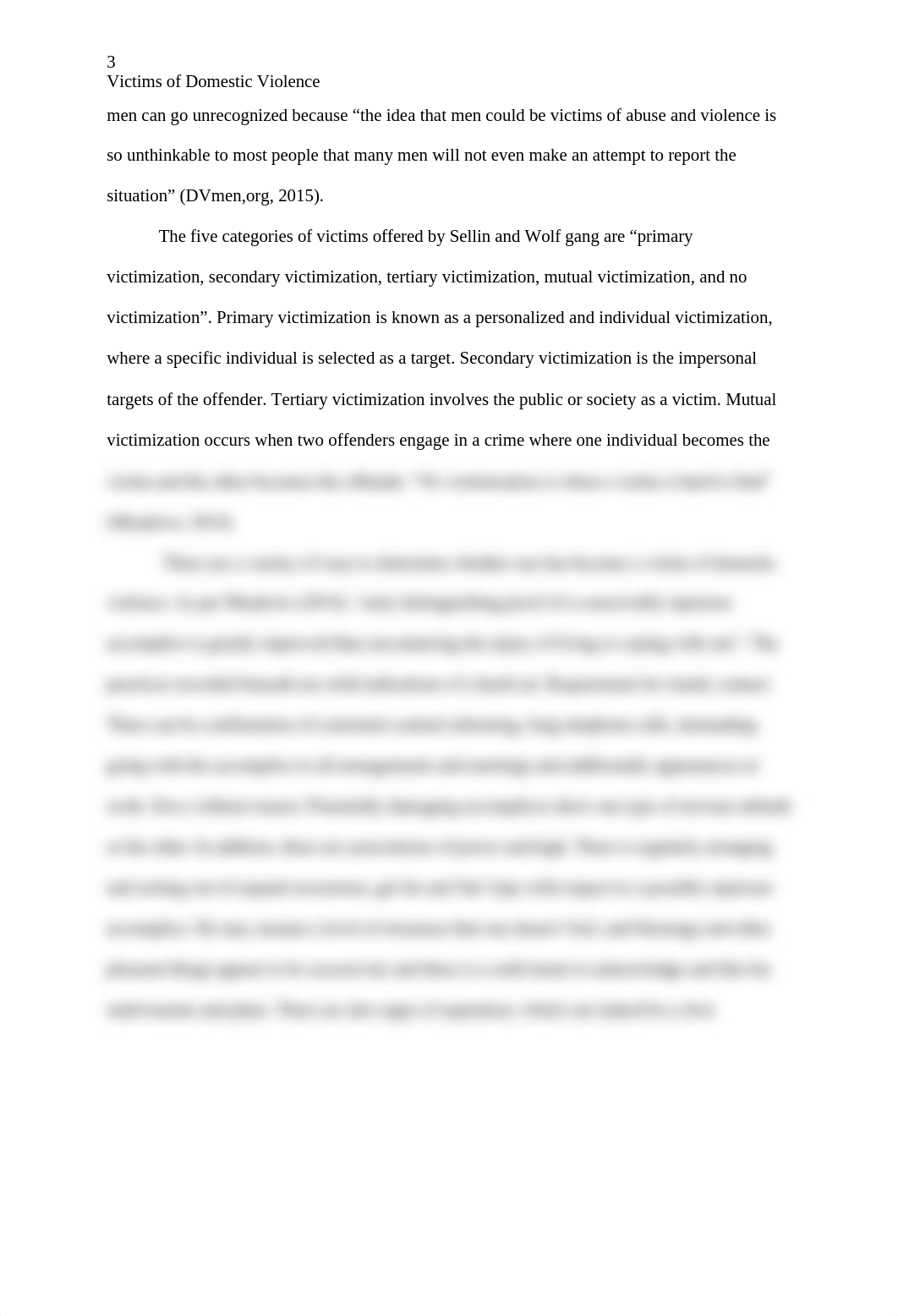 Victims of Domestic Violence--Lambert CJ306 Summer.docx_dul6f82ypg7_page3