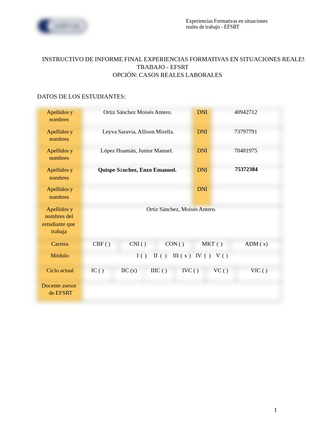 INFORME FINAL CASOS REALES LABORALES-.pdf_dul6gya7pcr_page1