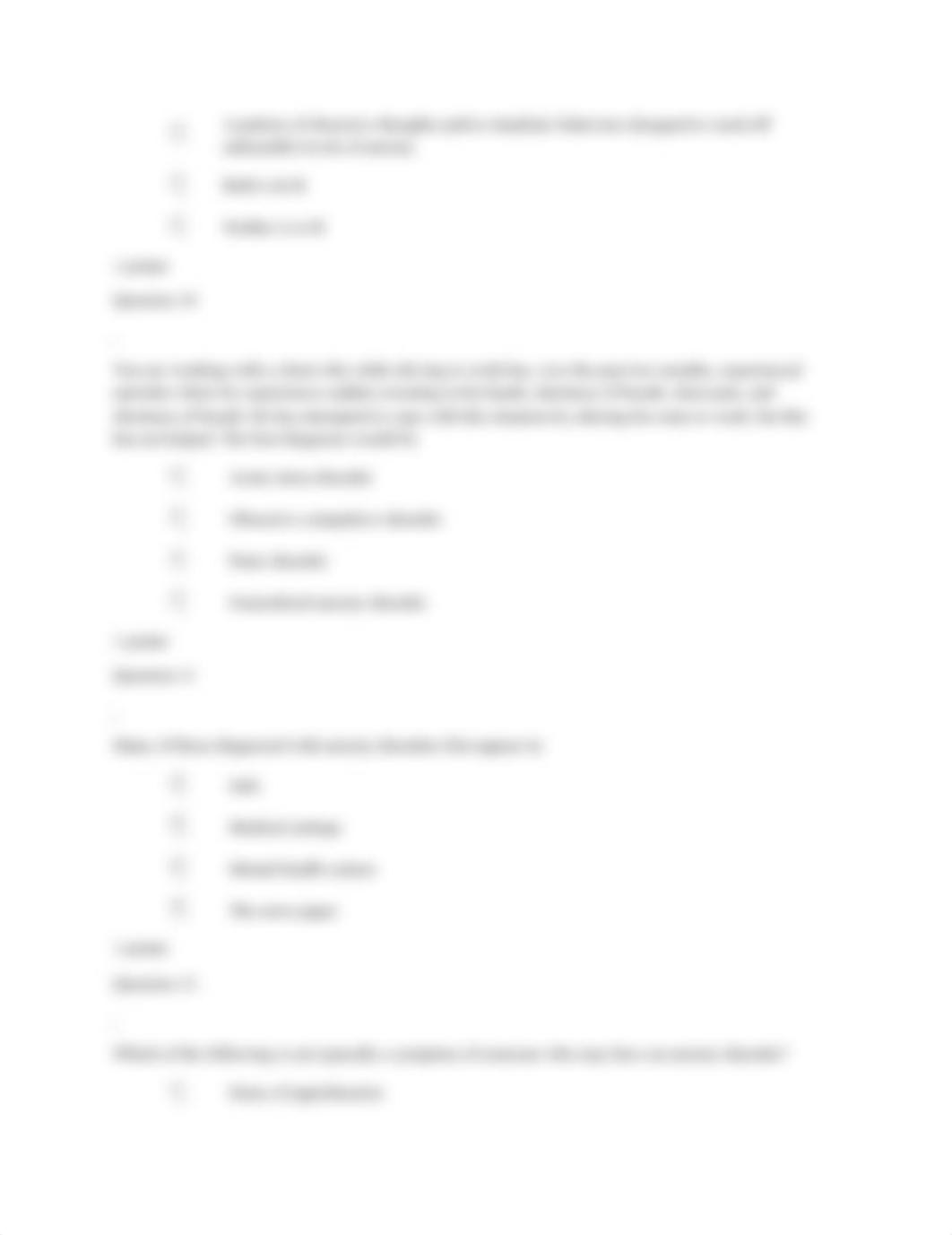 7391 Assessment and Differential Diagnosis Exam 3.docx_dul6n81sq1f_page4