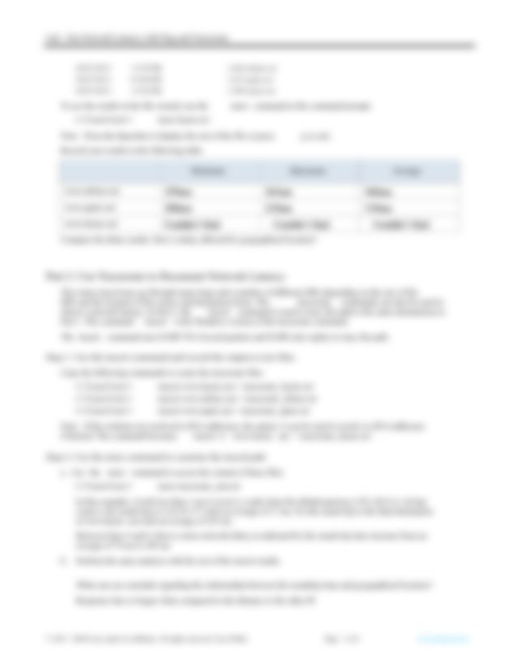 17.4.6 Lab - Test Network Latency with Ping and Traceroute.pdf_dul6pwbe3w8_page3