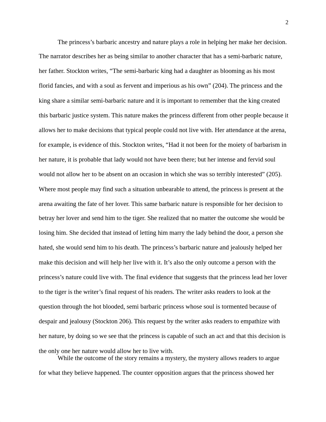 English Final Paper.docx_dul6sjsxsuf_page2