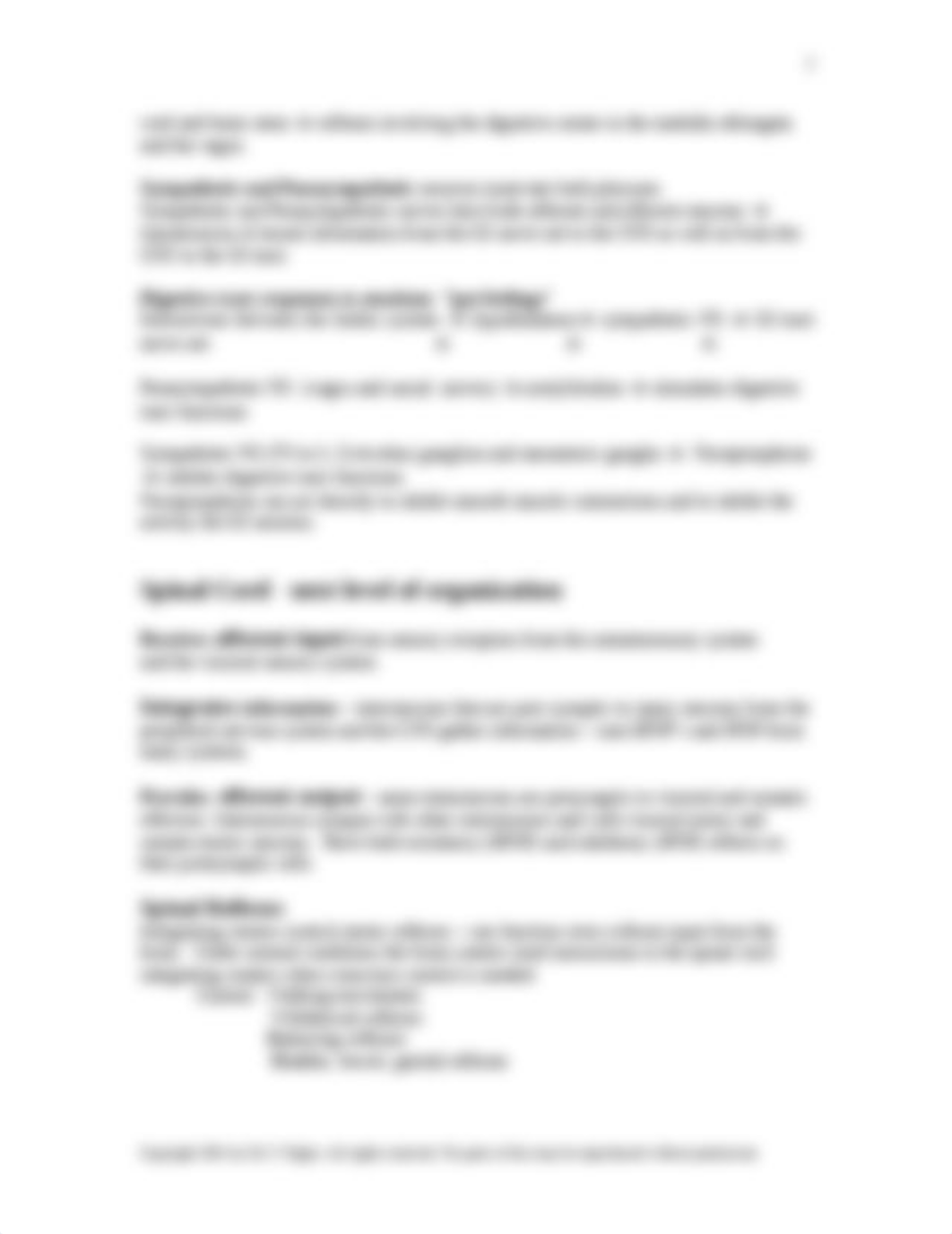 1510_Handout_5_NS_Organization SU 09_dul744k3nzv_page2