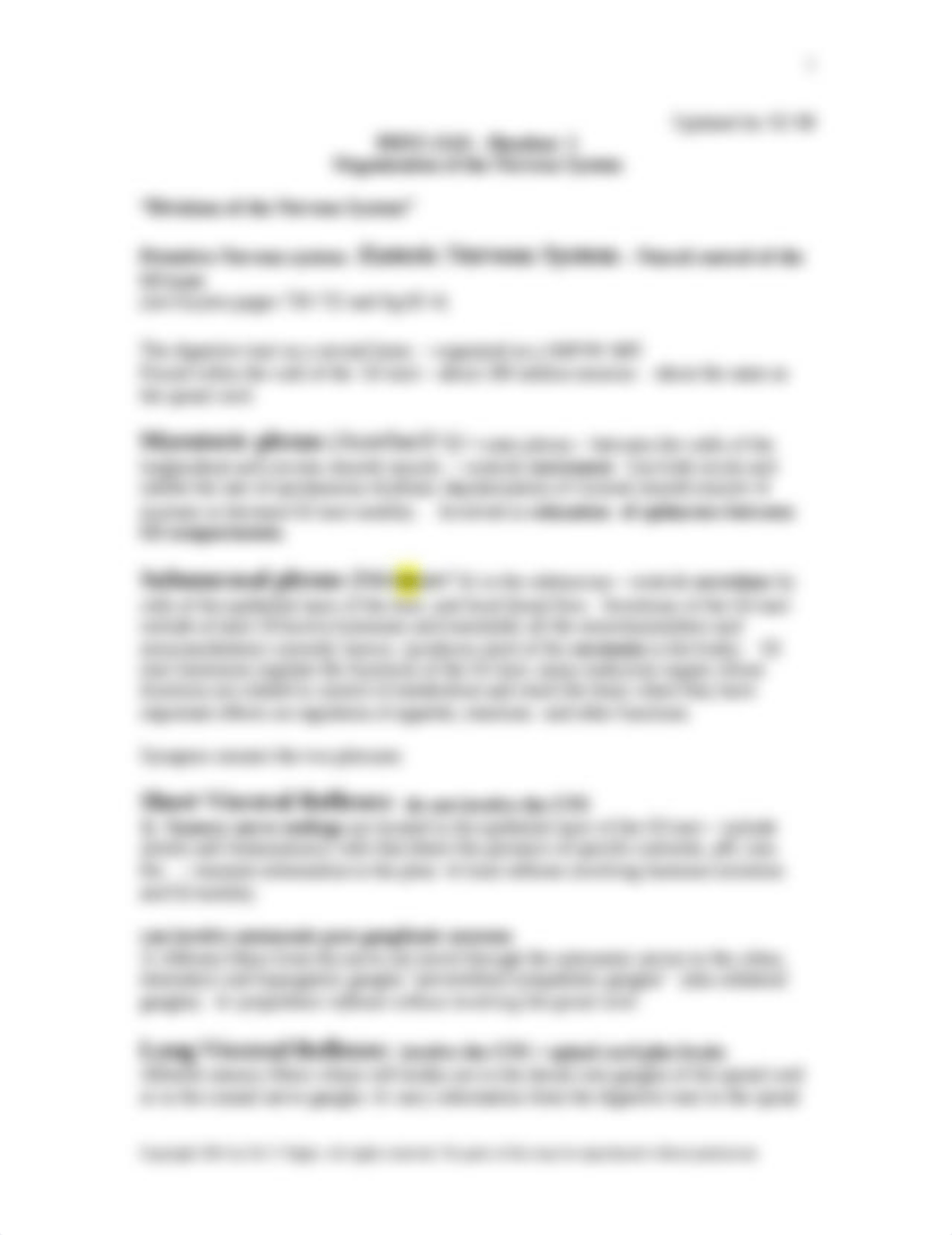 1510_Handout_5_NS_Organization SU 09_dul744k3nzv_page1