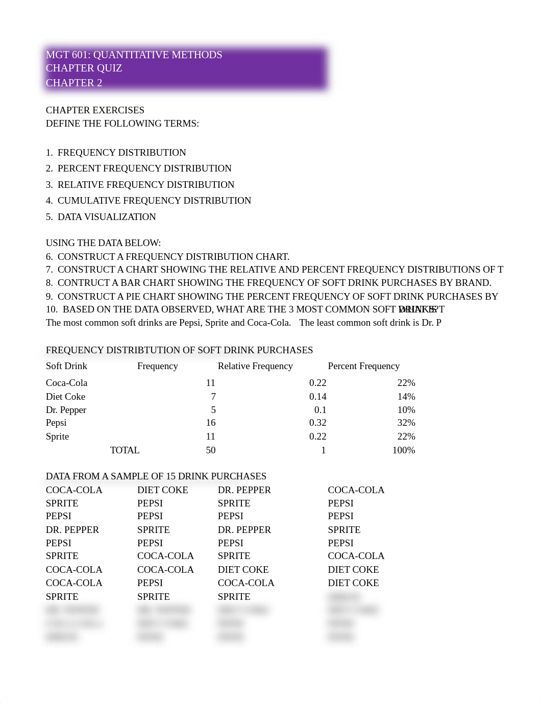 MGT 601 QUIZ 2_dul7667sdvx_page1