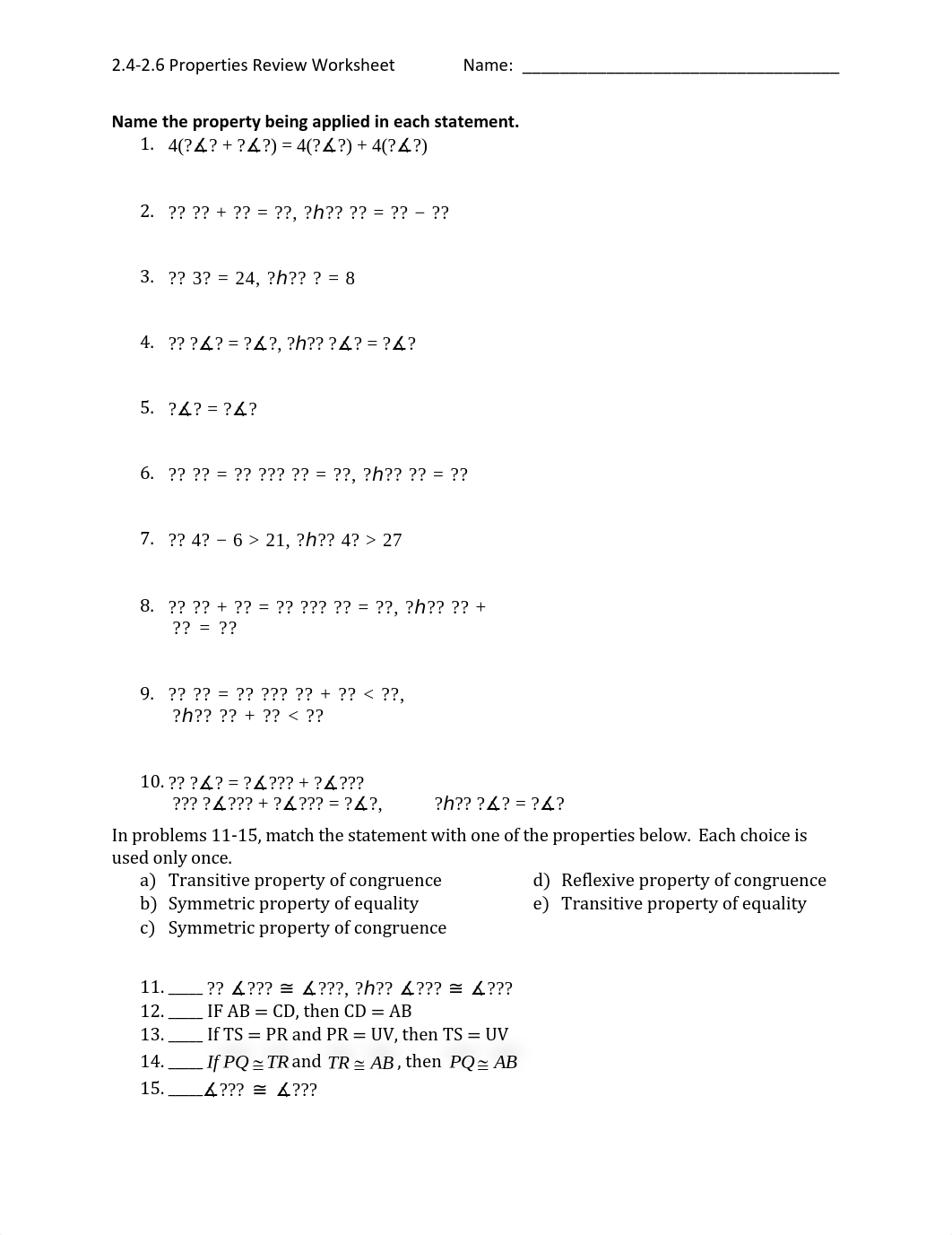 2.4-2.6.properties_review_worksheet.pdf_dul78uhnevs_page1